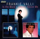 Frankie Valli