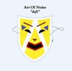 Art Of Noise