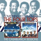 Four Tops 2