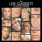 Leif Garret1