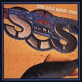 S.O.S. Band (SOSバンド)