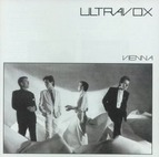 Ultrabox