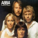 ABBA