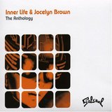 Jocelyn Brown