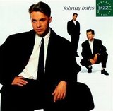 Johnny Hates Jazz