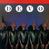 Devo-2