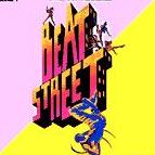 Beat Street (ӡȥȥ꡼)