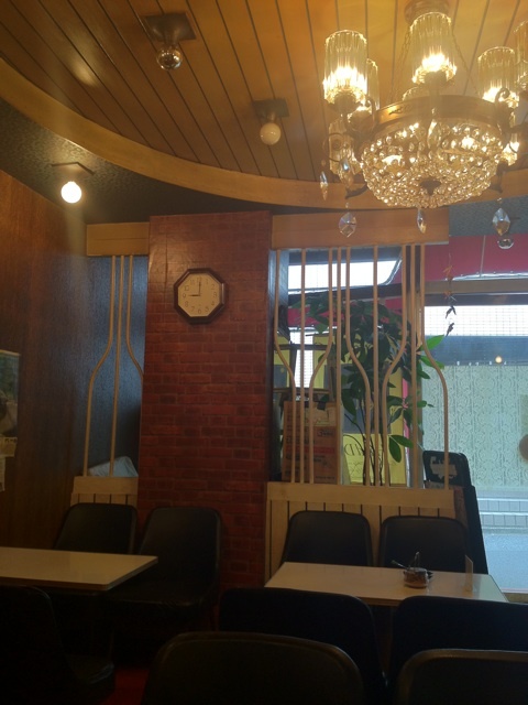photo:05