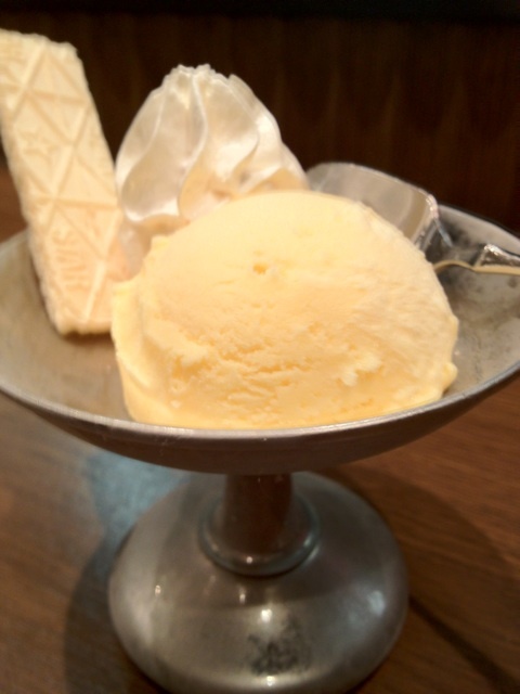 photo:05