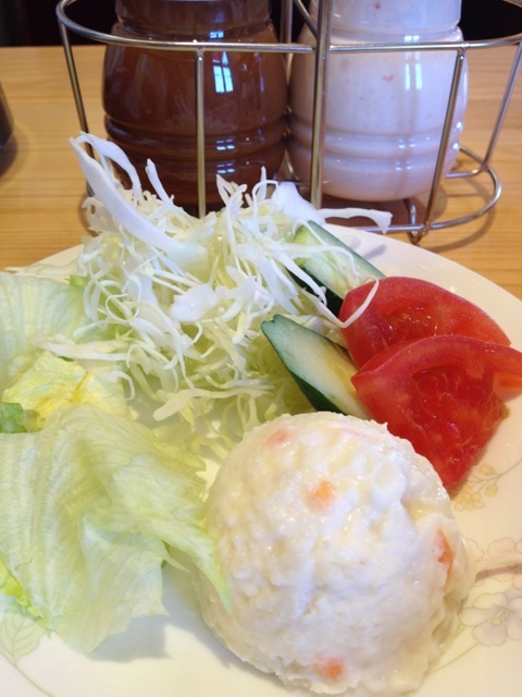 photo:02