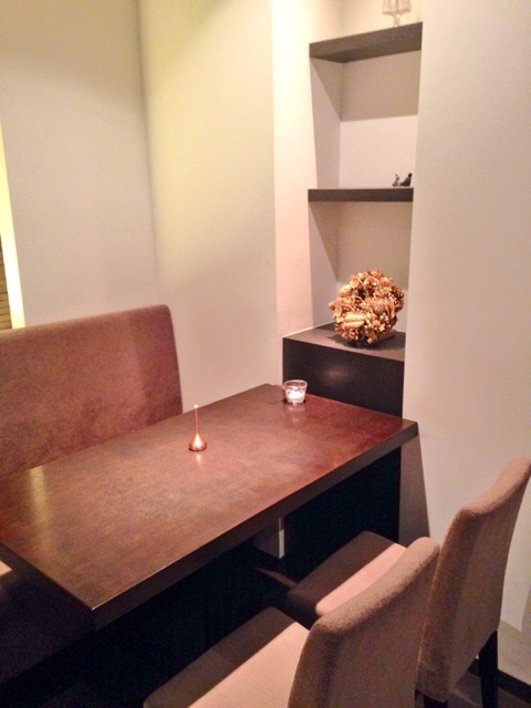 photo:06