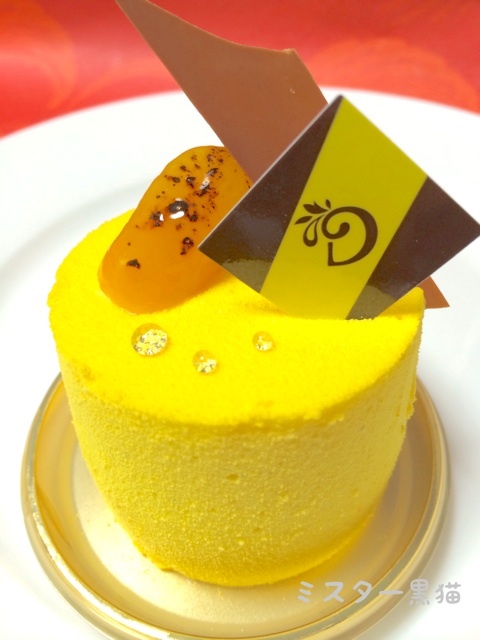 photo:06