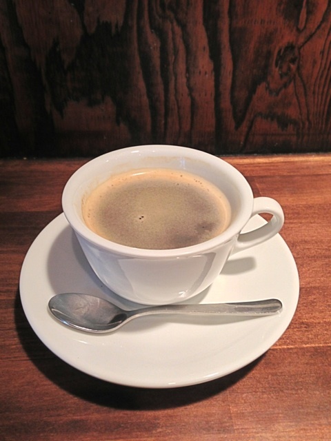 photo:03