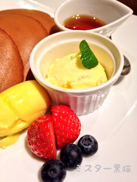 photo:05