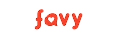 favy