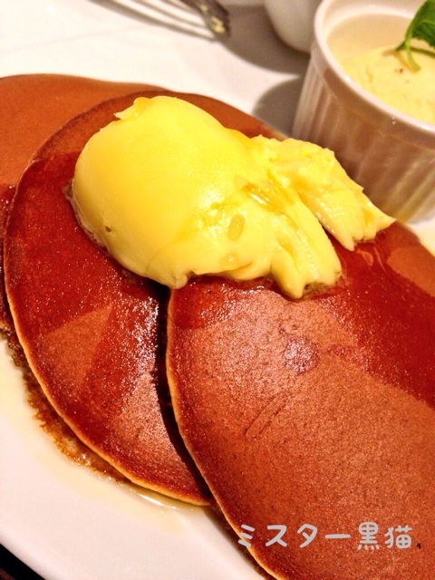 photo:03