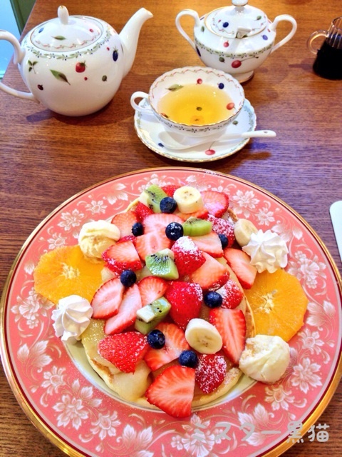 photo:01