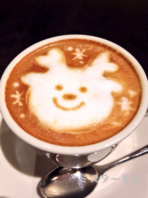 photo:06