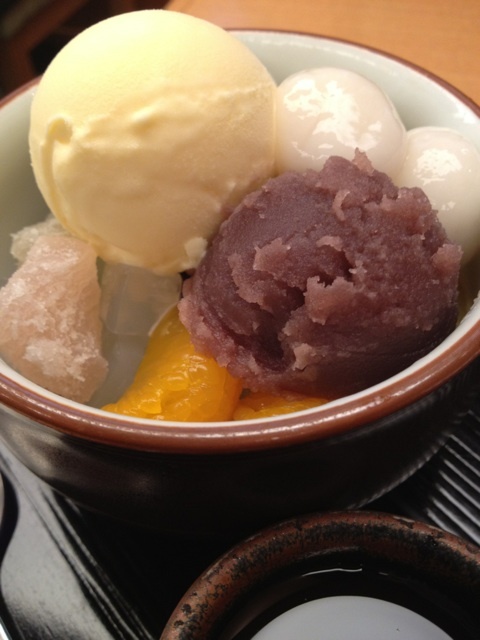 photo:01