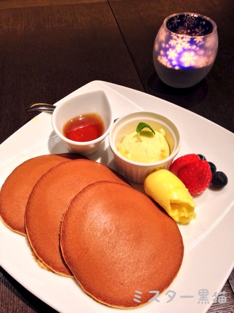 photo:01