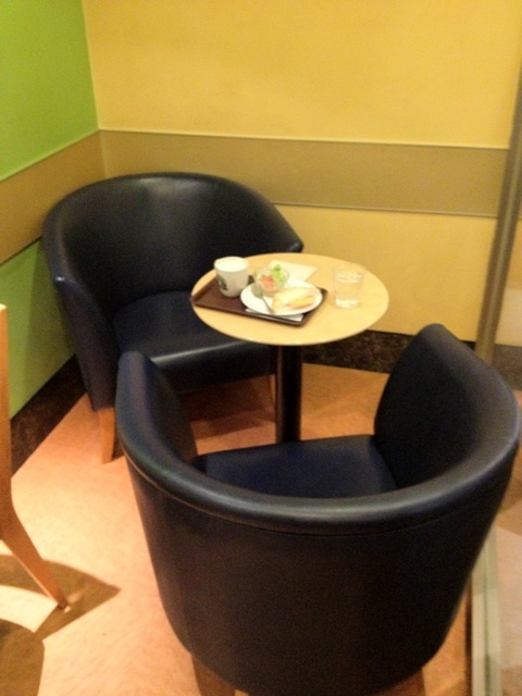 photo:03