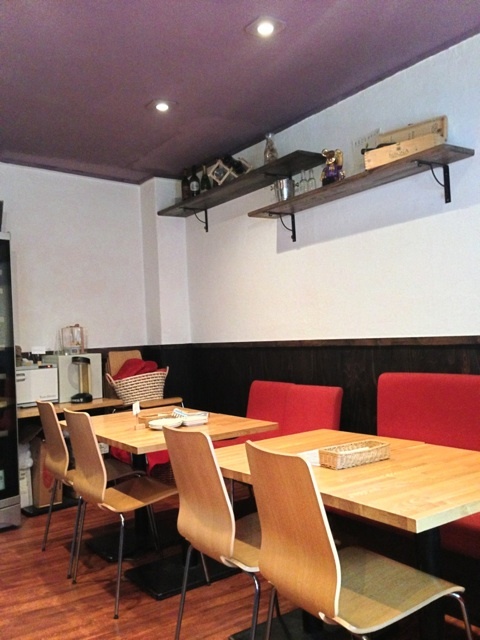 photo:04