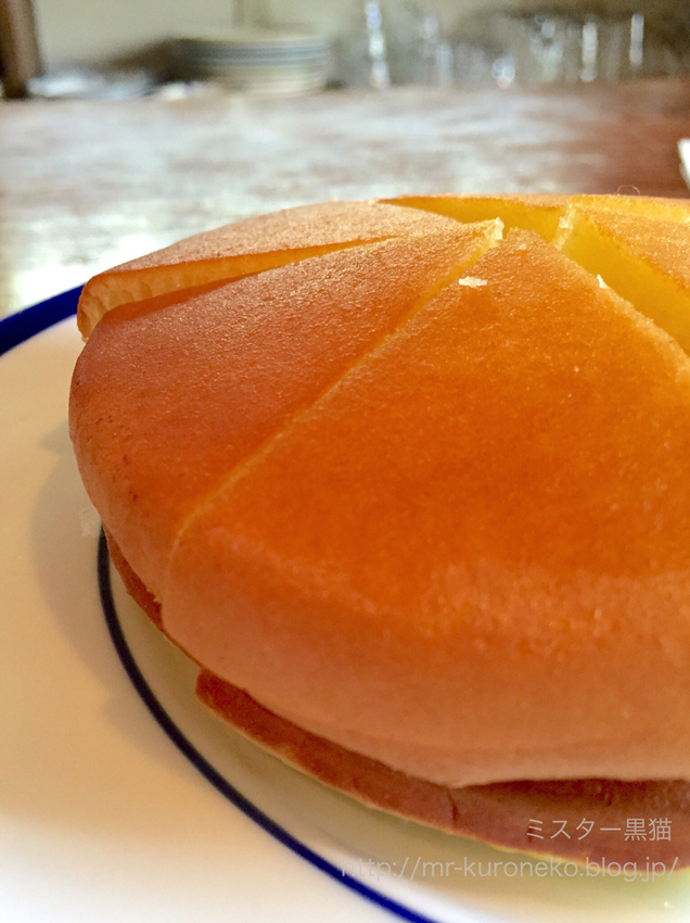 茶廊トンボロ 神楽坂 ホットケーキ ミスター黒猫のカフェめぐり パンケーキを日本一実食 茶廊トンボロ 神楽坂 ホットケーキ ミスター黒猫のカフェめぐり パンケーキを日本一実食