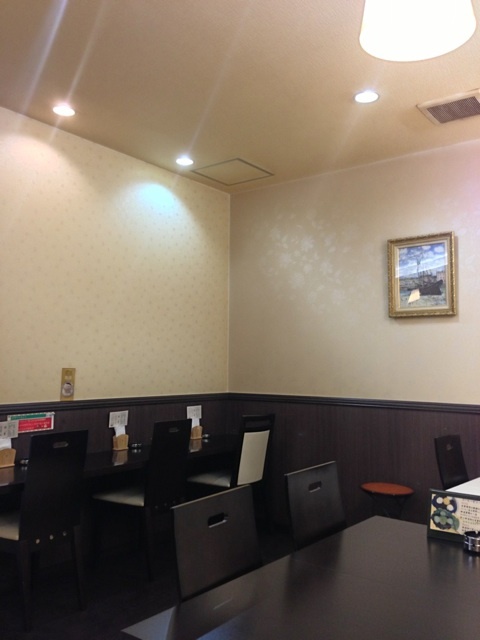 photo:08