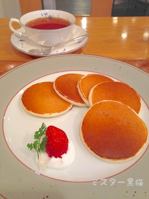 photo:01