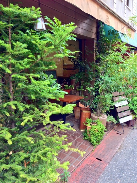 photo:09