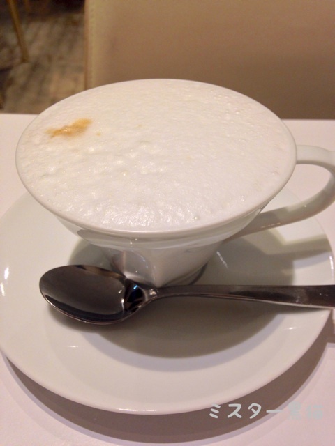 photo:05