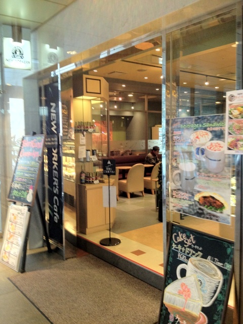 photo:05