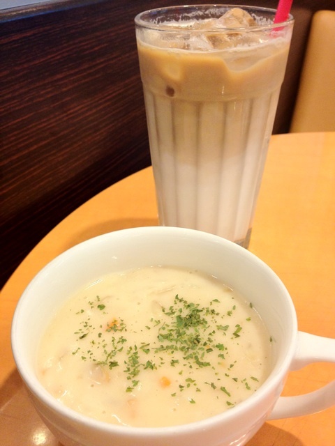 photo:02