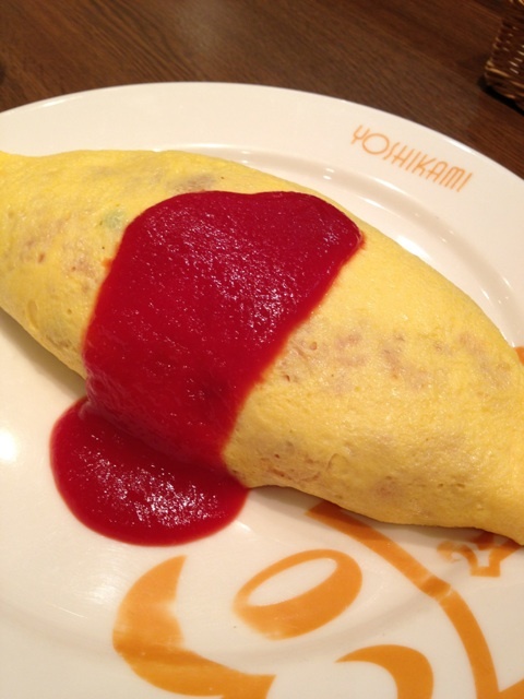 photo:01