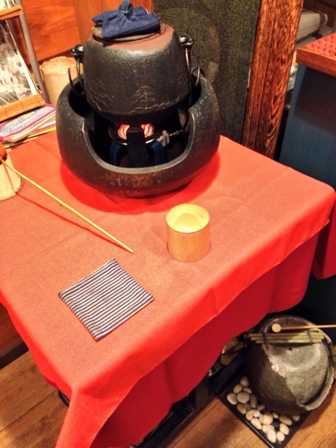 photo:08