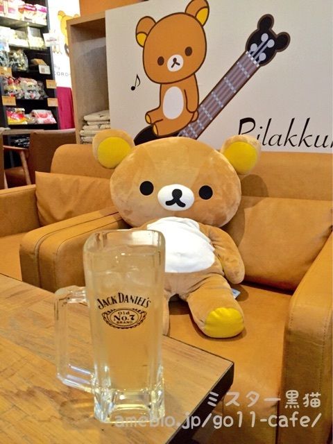 photo:08