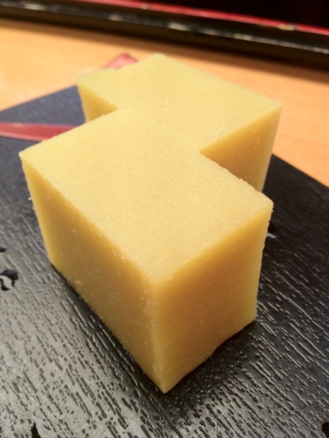 photo:02