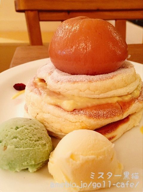photo:02