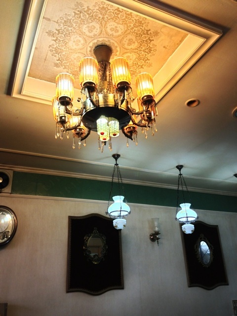 photo:04