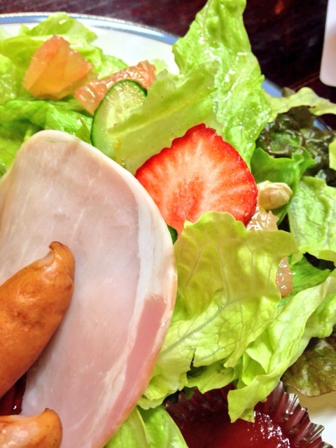 photo:09
