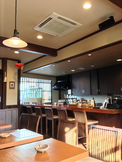 photo:05