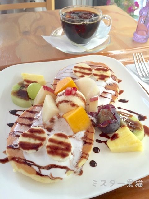 photo:01