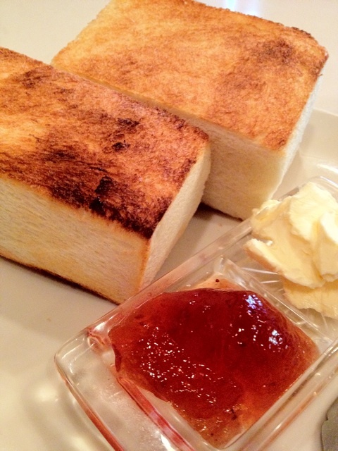 photo:02