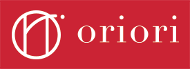 oriori