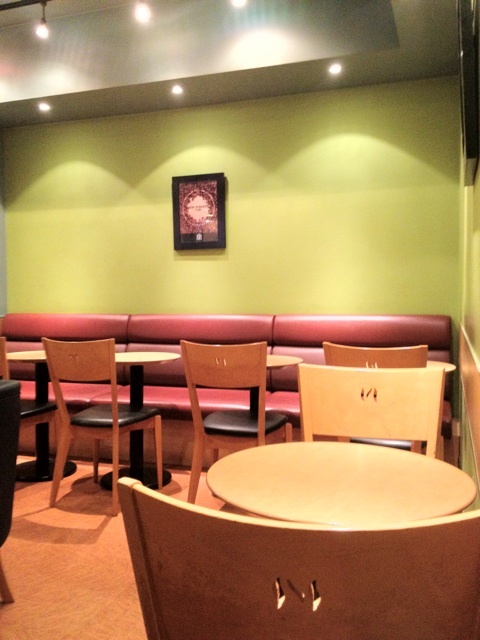photo:04