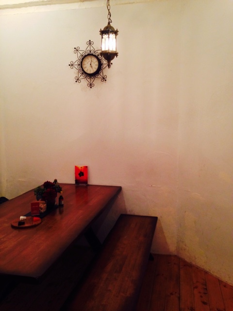 photo:08