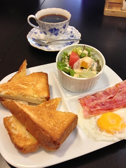 photo:01