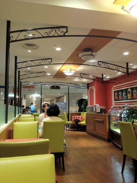photo:08