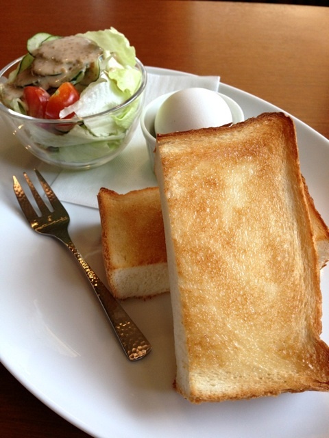 photo:02