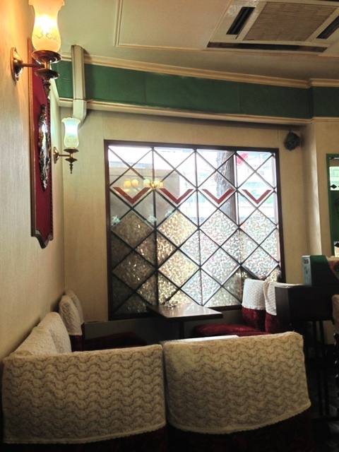 photo:06